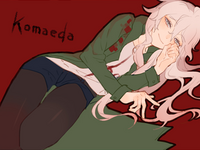 __komaeda_nagito_danganronpa_and_super_danganronpa.jpg