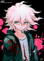 __komaeda_nagito_danganronpa_and_super_danganronpa.jpg