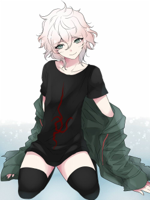 __komaeda_nagito_danganronpa_and_super_danganronpa.jpg