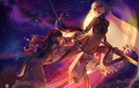 Fate.EXTELLA.full.2087346.jpg