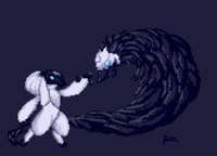 Kindred-League-of-Legends-фэндомы-Pixel-Art-354917.jpeg