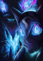 League-of-Legends-фэндомы-Kindred-JackDanielsCat-2.jpeg