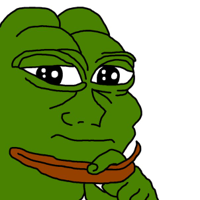 pepe(feels).jpg