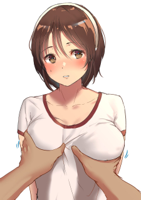 __natori_kantai_collection_drawn_by_satsuki_neko__.jpg