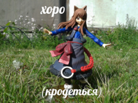 20130623_1749111.jpg