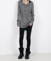 2cb65a570e70c49d476682902cf7b09e-casual-gothic-fas.jpg