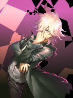 __komaeda_nagito_danganronpa_and_super_danganronpa.jpg