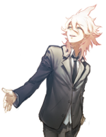 __komaeda_nagito_danganronpa_and_super_danganronpa.jpg