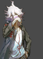 __komaeda_nagito_danganronpa_and_super_danganronpa.jpg