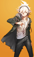 __komaeda_nagito_danganronpa_and_super_danganronpa.jpg