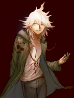 __komaeda_nagito_danganronpa_and_super_danganronpa.jpg