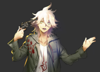 __komaeda_nagito_danganronpa_and_super_danganronpa.jpg