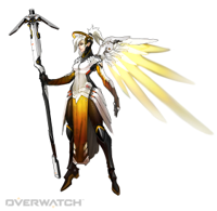 Mercy_Concept.jpg