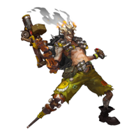 arnold-tsang-junkrat-presskit.jpg