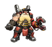 torbjorn_presskit.jpg