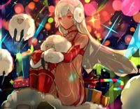 Altera.the.San(ta).full.2236604.jpg