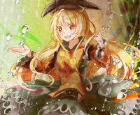 __matara_okina_touhou_drawn_by_shometsu_kei_no_ter.jpg