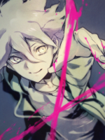 __komaeda_nagito_danganronpa_and_super_danganronpa.jpg