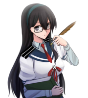 kancolle___ooyodo_by_burningstickman-d804lcs.jpg