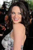 asia-argento-wallpaper.jpg