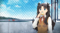 rin_drinking.jpg