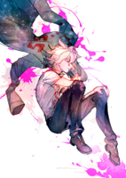 __komaeda_nagito_danganronpa_and_super_danganronpa.jpg