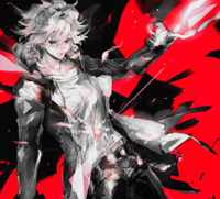 __komaeda_nagito_danganronpa_and_super_danganronpa.jpg