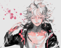 __komaeda_nagito_danganronpa_and_super_danganronpa.jpg