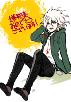 __komaeda_nagito_danganronpa_and_super_danganronpa.jpg