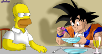 homero_y_goku_by_guilleapi-d3iom30.jpg