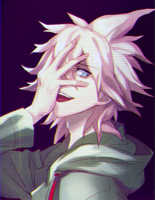 __komaeda_nagito_danganronpa_and_super_danganronpa.jpg