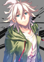 __komaeda_nagito_danganronpa_and_super_danganronpa.jpg