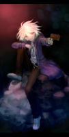 __komaeda_nagito_danganronpa_and_super_danganronpa.jpg