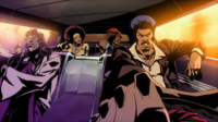 Black.Dynamite.S01E00.Troubles.on.Puppet.Street.72.jpg