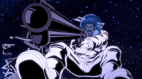 Black.Dynamite.S01E04.The.Dark.Side.of.the.Dark.Si.jpg