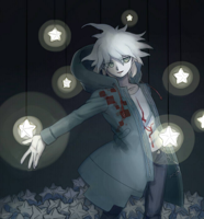 __komaeda_nagito_danganronpa_and_super_danganronpa.jpg