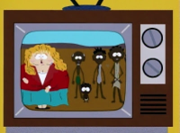 south-park-season1X08-(23).jpg