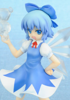 quesq_cirno08.jpg