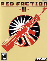 220px-Red_Faction_2_Front.jpg