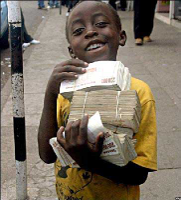 hyperinflation-zimbabwe10.jpg