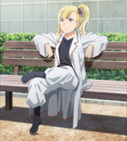 [Erai-raws]-Hinamatsuri-02-[1080p].mkv_snapshot_04.jpg