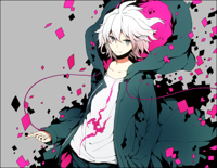 __komaeda_nagito_danganronpa_and_super_danganronpa.jpg