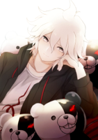 __komaeda_nagito_danganronpa_and_super_danganronpa.jpg