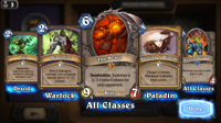 Screenshot_20180822-234918_Hearthstone.jpg