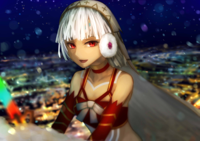 Altera.the.San(ta).full.2372603.jpg