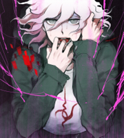 __komaeda_nagito_danganronpa_and_super_danganronpa.jpg