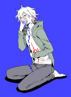 __komaeda_nagito_danganronpa_and_super_danganronpa.jpg