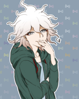 __komaeda_nagito_danganronpa_and_super_danganronpa.jpg