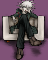 __komaeda_nagito_danganronpa_and_super_danganronpa.jpg