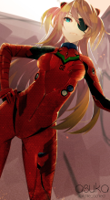 Souryuu.Asuka.Langley.full.1672693.jpg